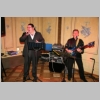 Cotwe Ball 2010 141.jpg